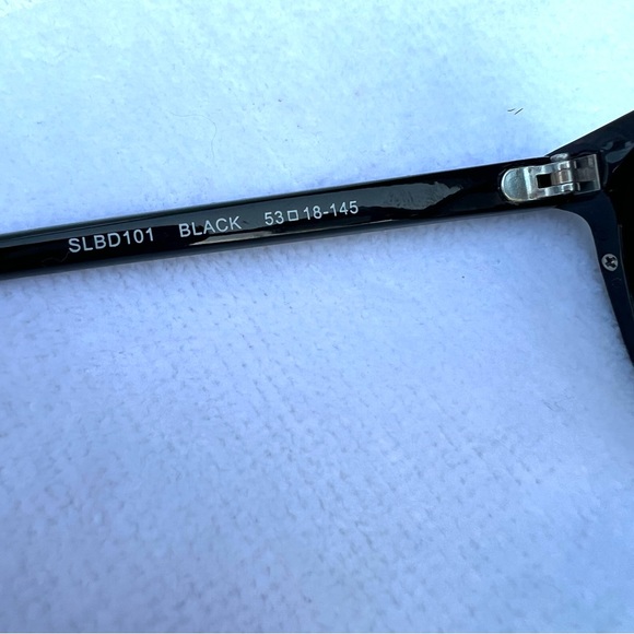 Lucky Brand Sunglasses, NWOT - Picture 5 of 11